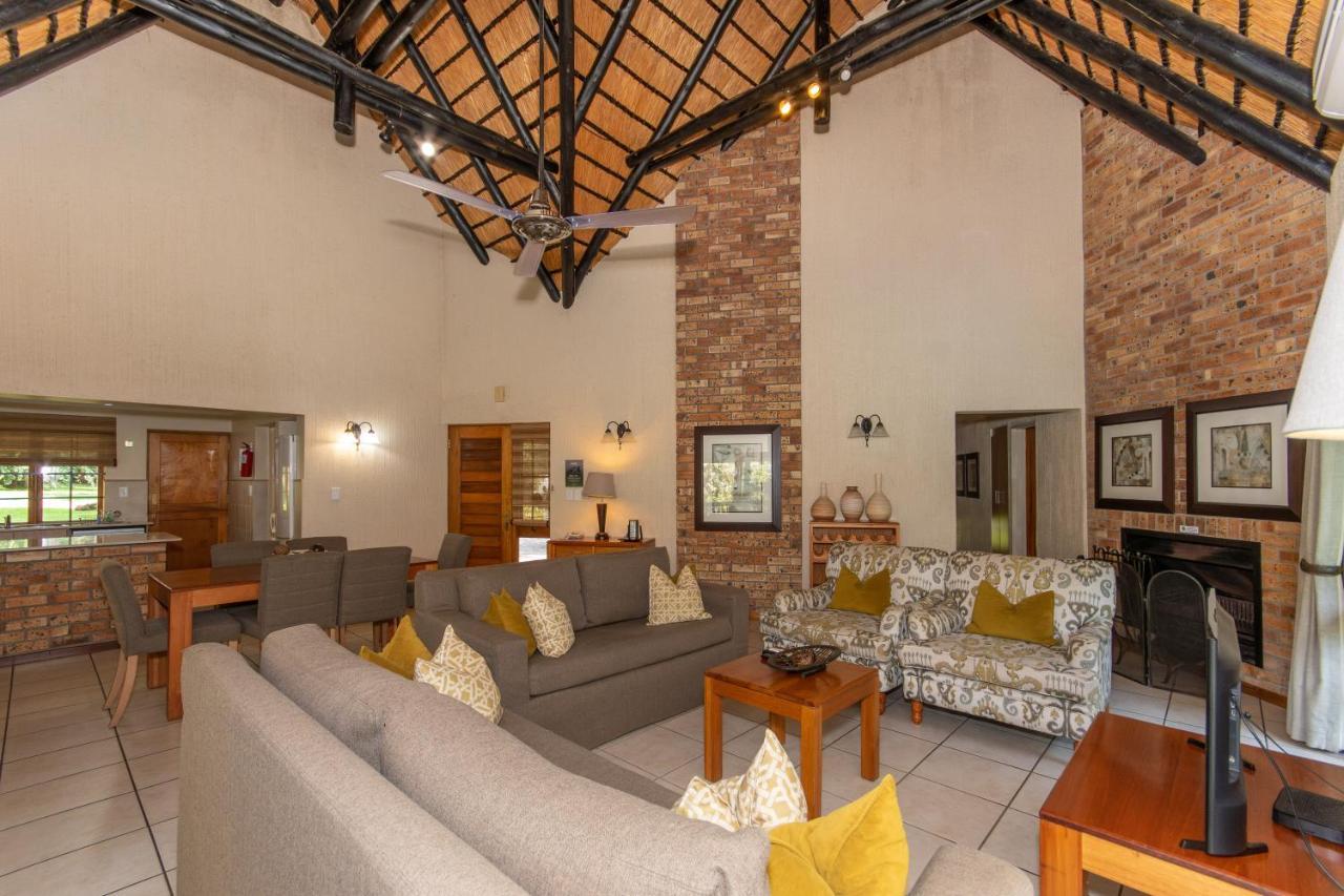 Kruger Park Lodge Unit No 252 With Private Pool Hazyview Exterior foto