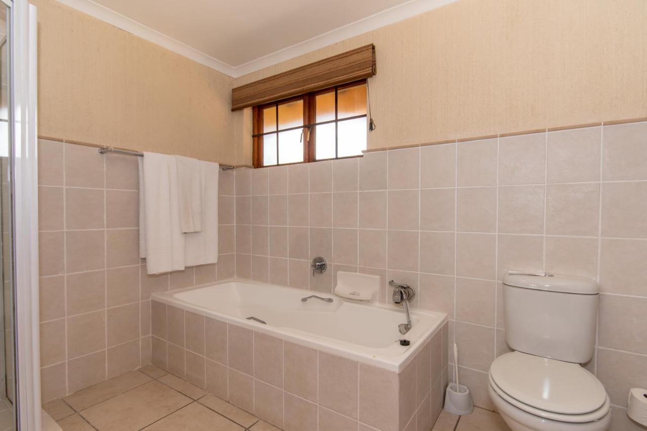 Kruger Park Lodge Unit No 252 With Private Pool Hazyview Exterior foto