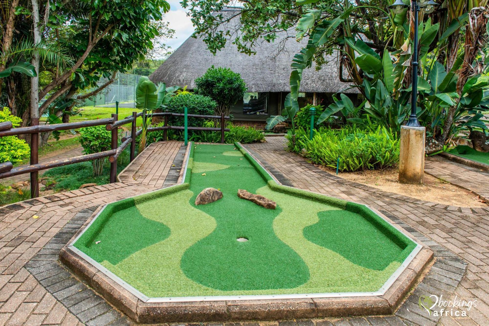 Kruger Park Lodge Unit No 252 With Private Pool Hazyview Exterior foto