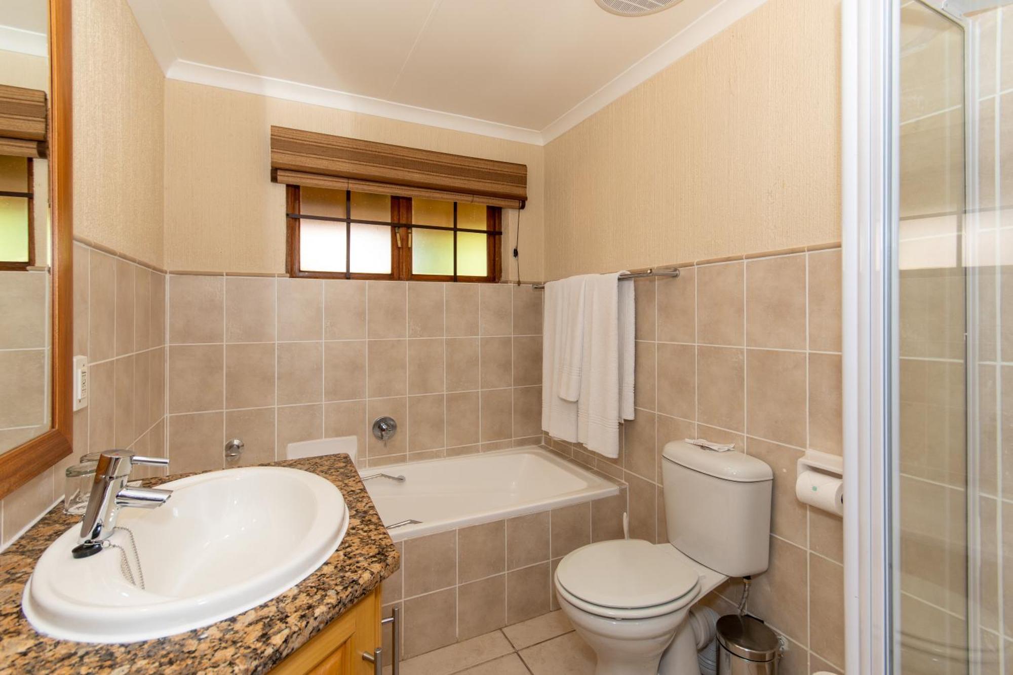 Kruger Park Lodge Unit No 252 With Private Pool Hazyview Exterior foto