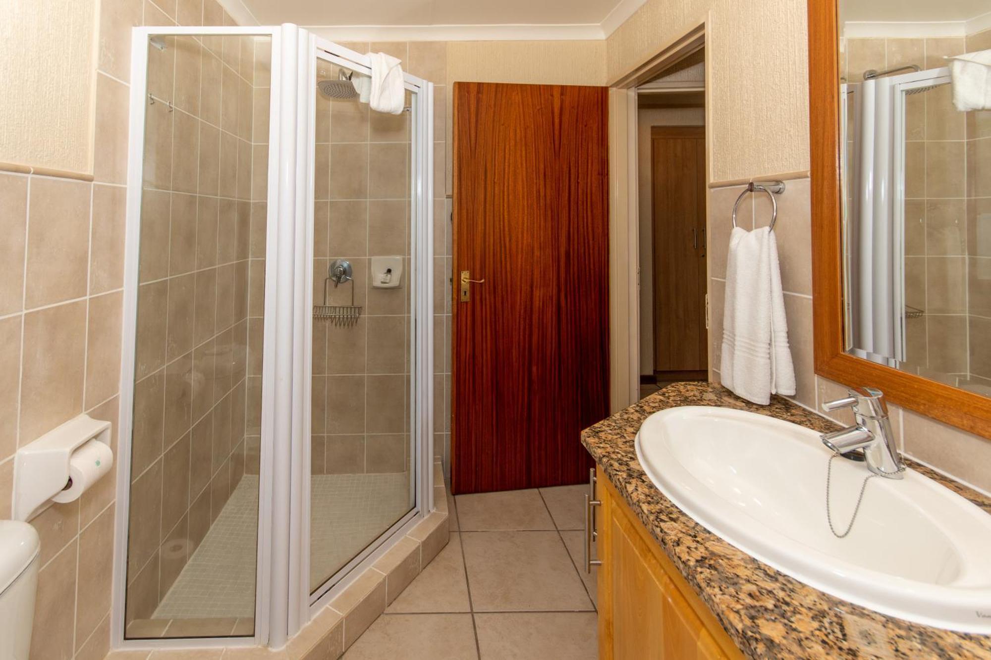 Kruger Park Lodge Unit No 252 With Private Pool Hazyview Exterior foto