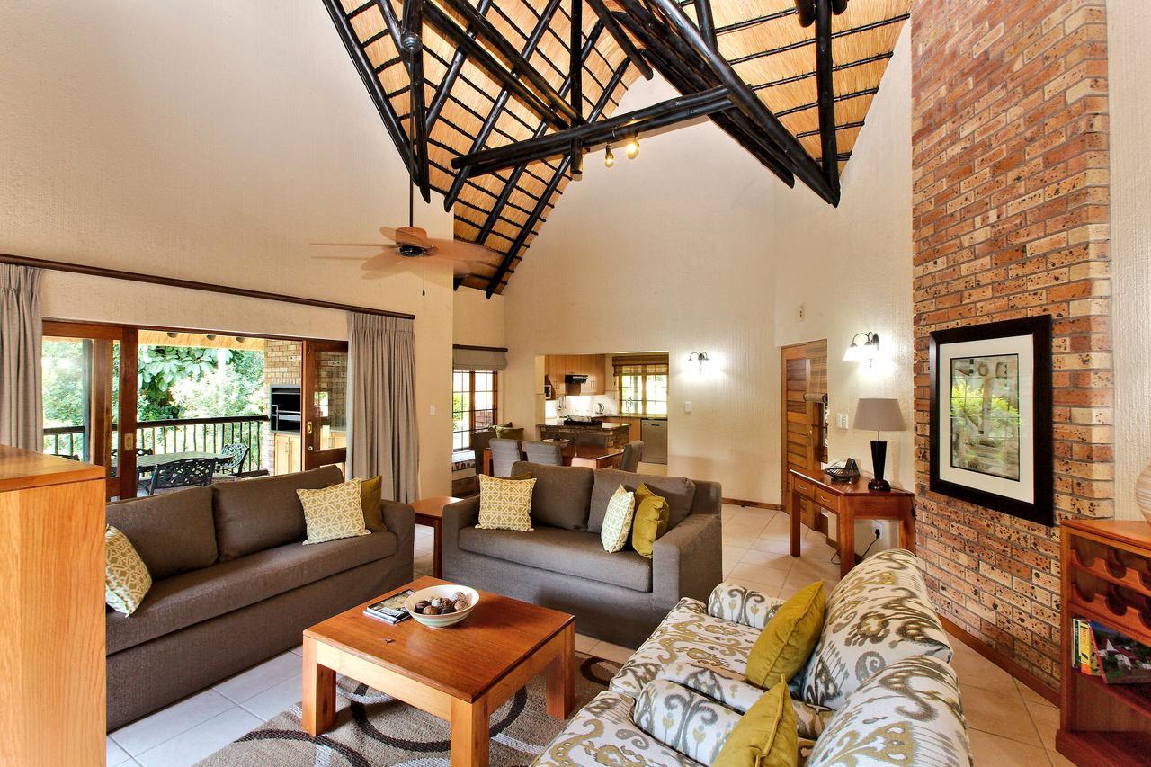 Kruger Park Lodge Unit No 252 With Private Pool Hazyview Exterior foto